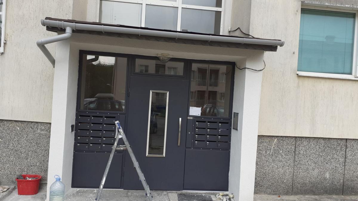 IMG-fef116bdc6a2b335d77fbcd619557e5f-V