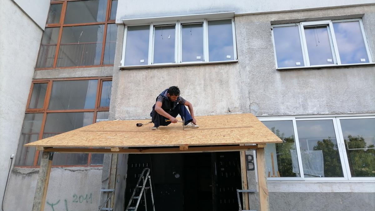 IMG-2ee55e2e55ffada362fe6af9557da0e8-V (1)