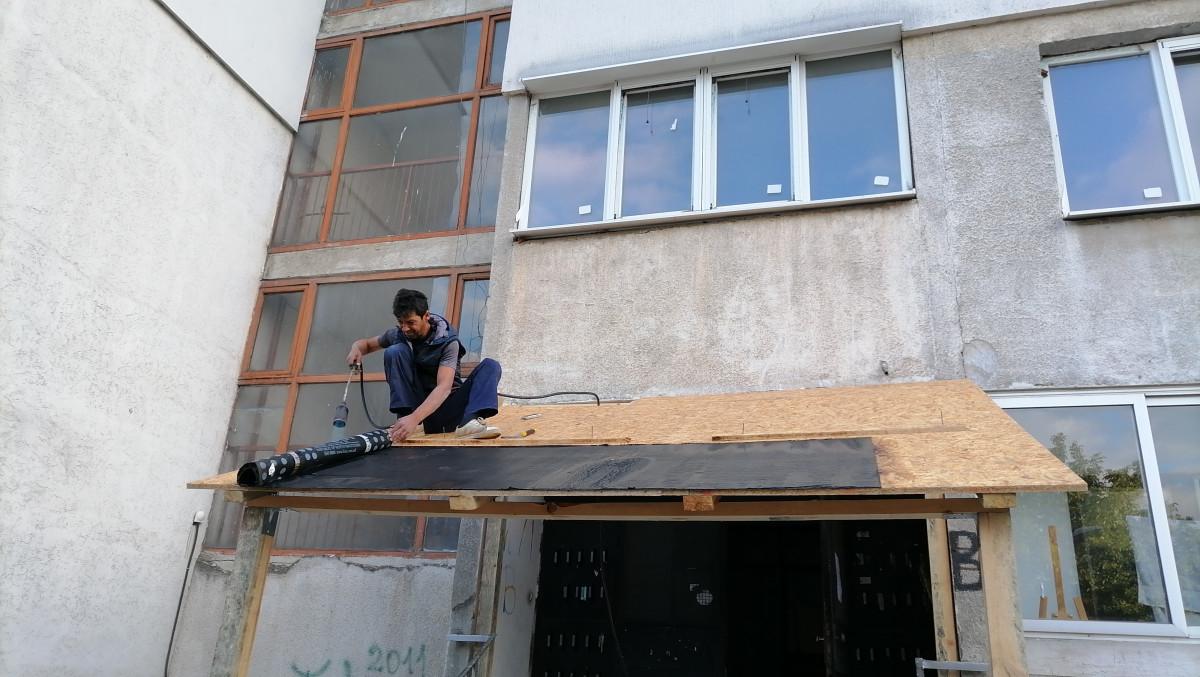 IMG-2fe221b28dccd5d4756400b95f5b2ead-V (1)