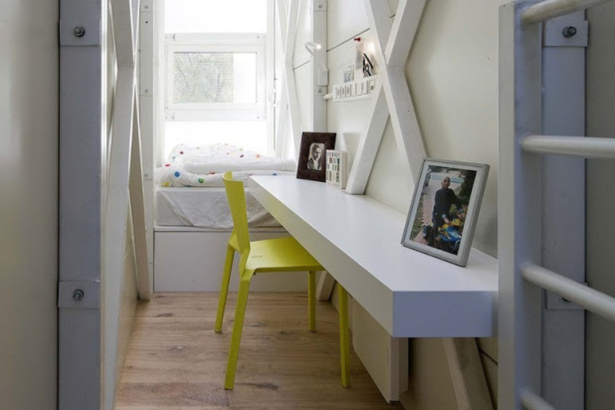 Границите на възможно