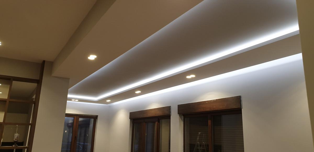 Краен резултат 1