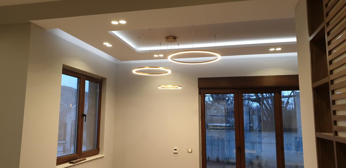 Краен резултат 3