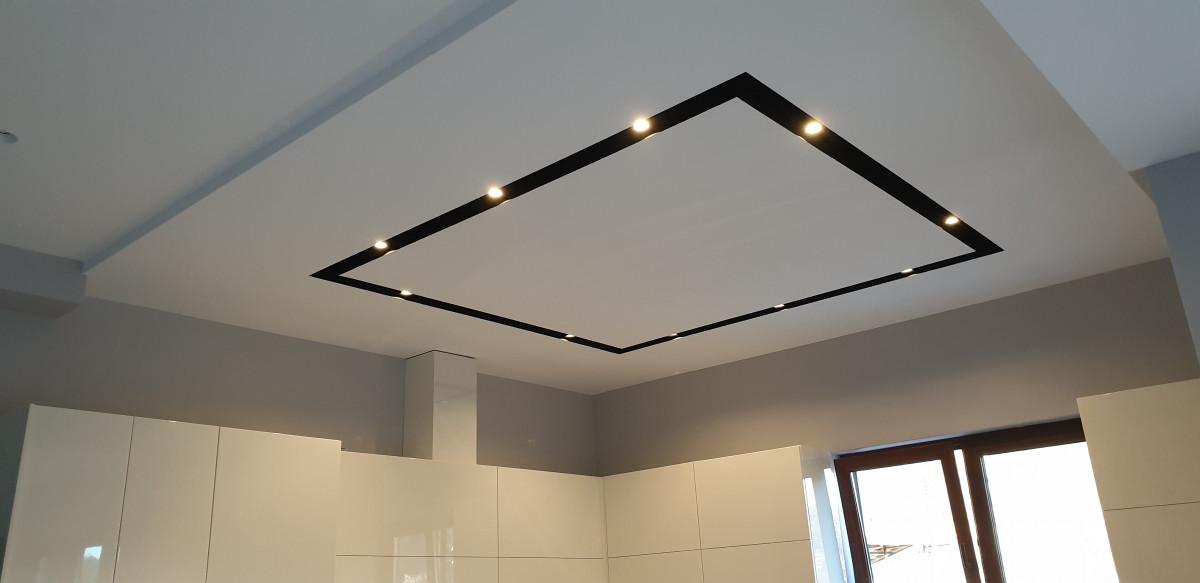 Краен резултат 2