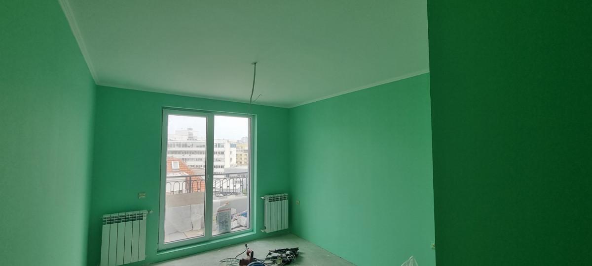 viber_изображение_2023-03-21_12-54-12-261