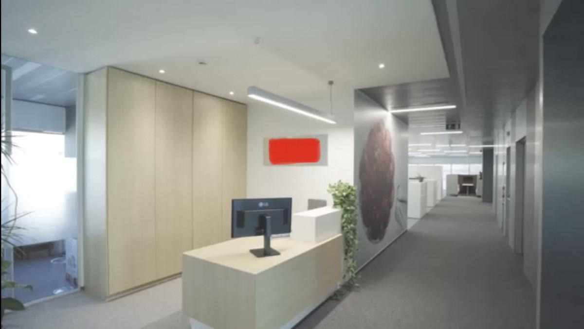 E3964148-5EE3-44BF-8952-C9E61B81BA50