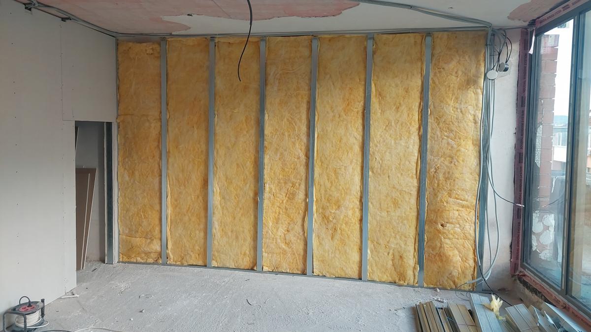 IMG-af7fd46d1144fdeaf4a6b0b273416127-V