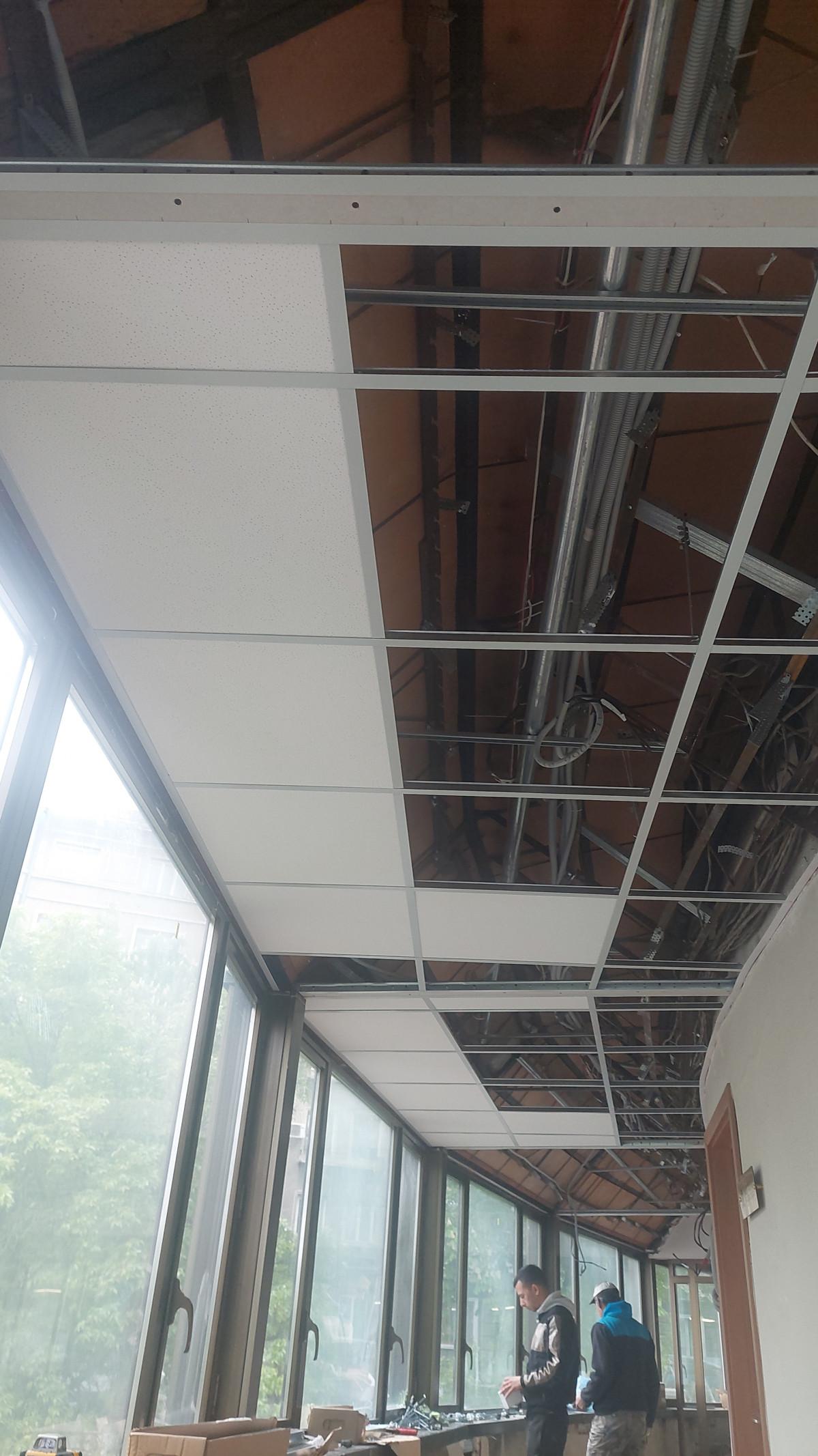 IMG-4deee27a87126e81dbbe4e54b8a58270-V