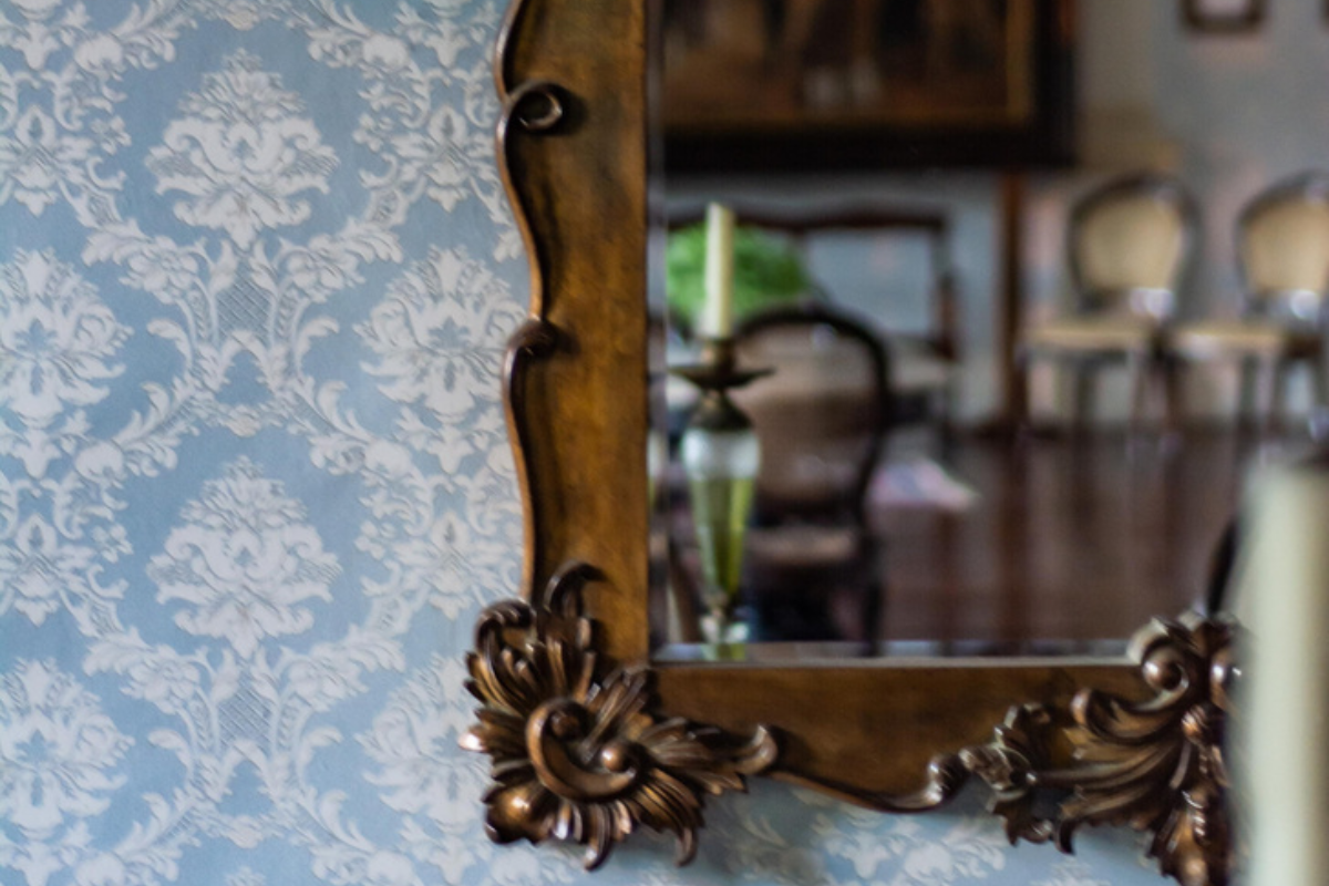 Какви са народните поверия?