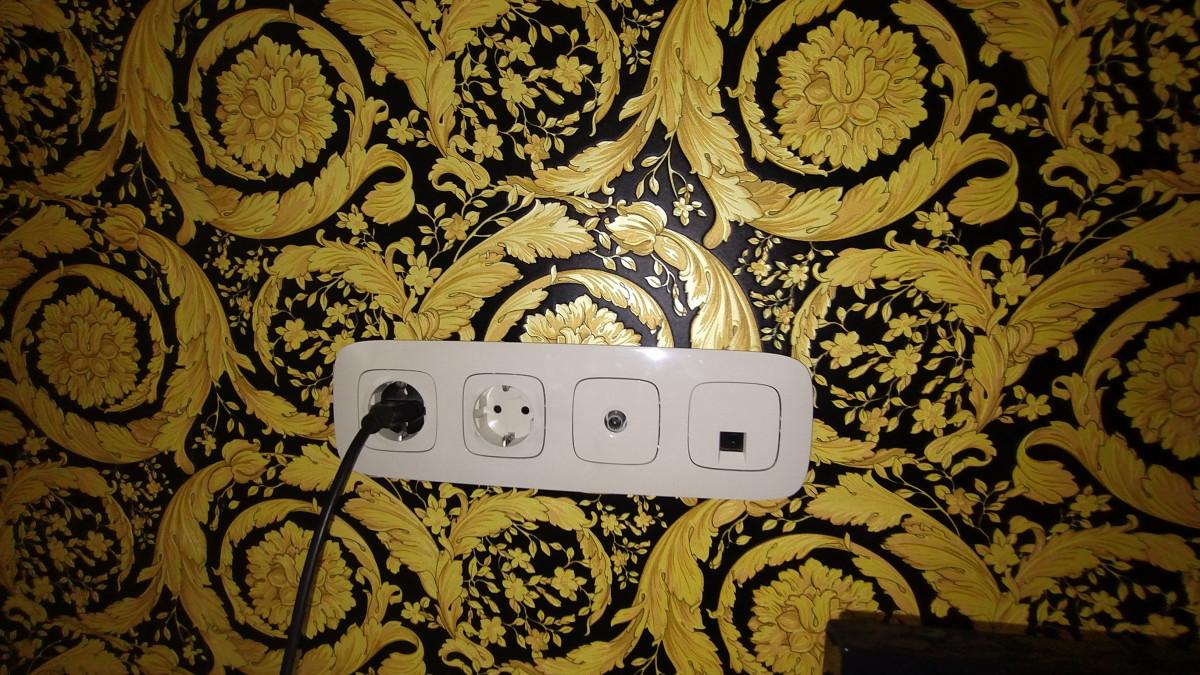 IMG_20230616_111334400