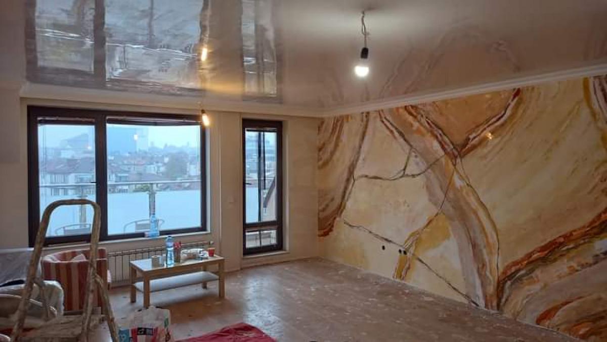 FB_IMG_1662261663118