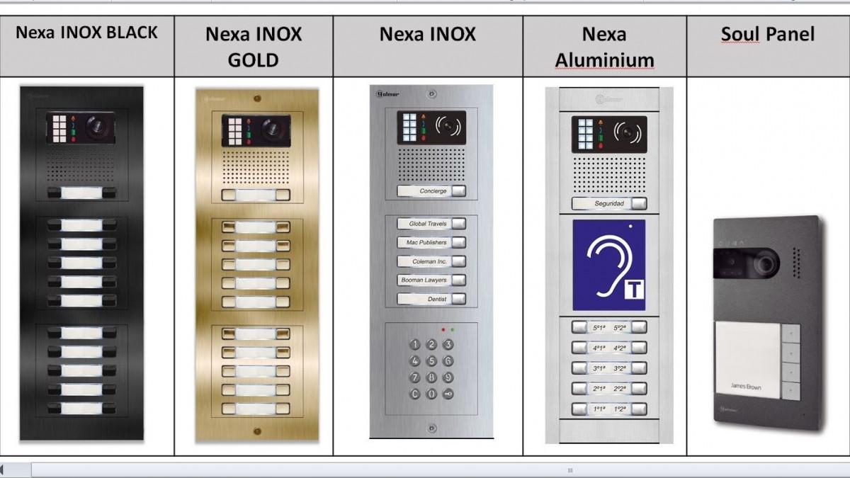 IMG-0683cf4d6a900090dd363d31f36802c4-V