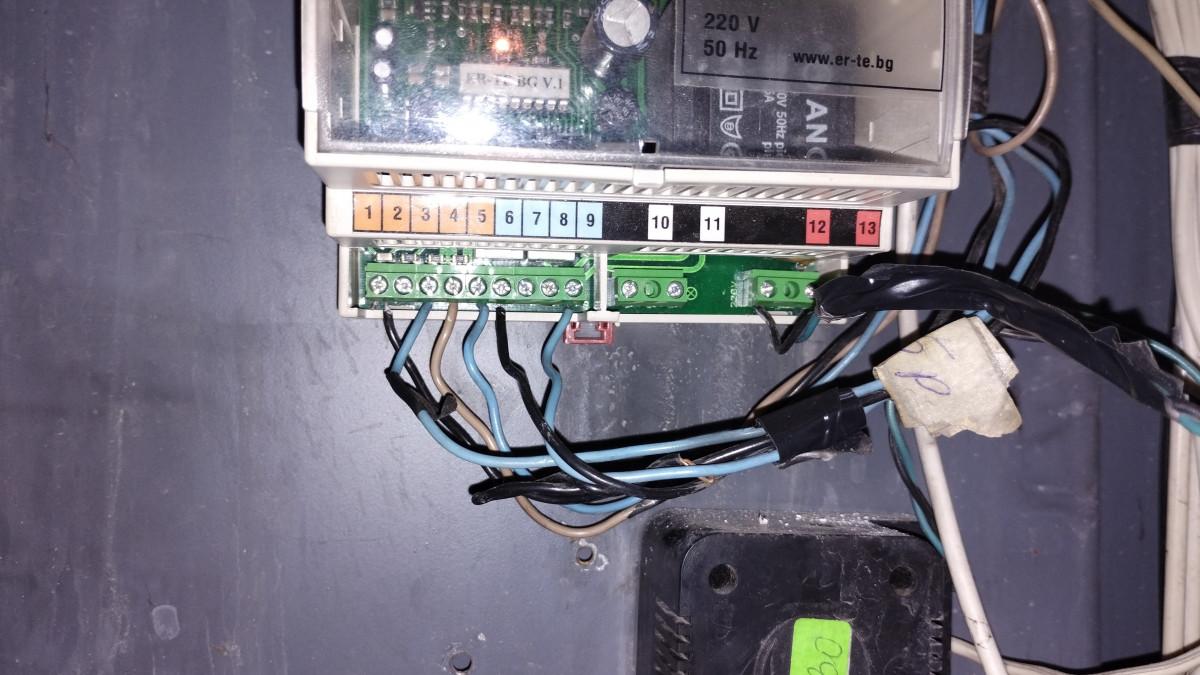 IMG_20221124_210017944