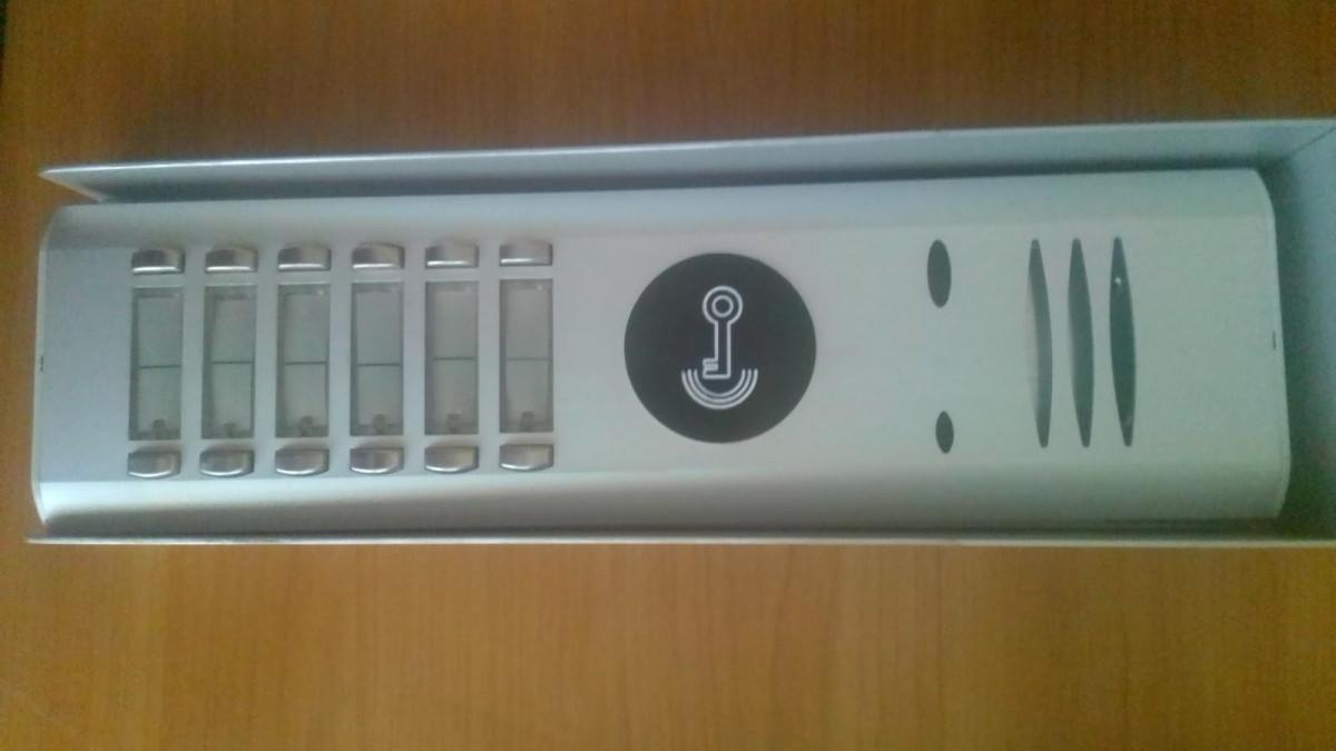 IMG-29f5ece69d703ee39459bea8c61f6d52-V