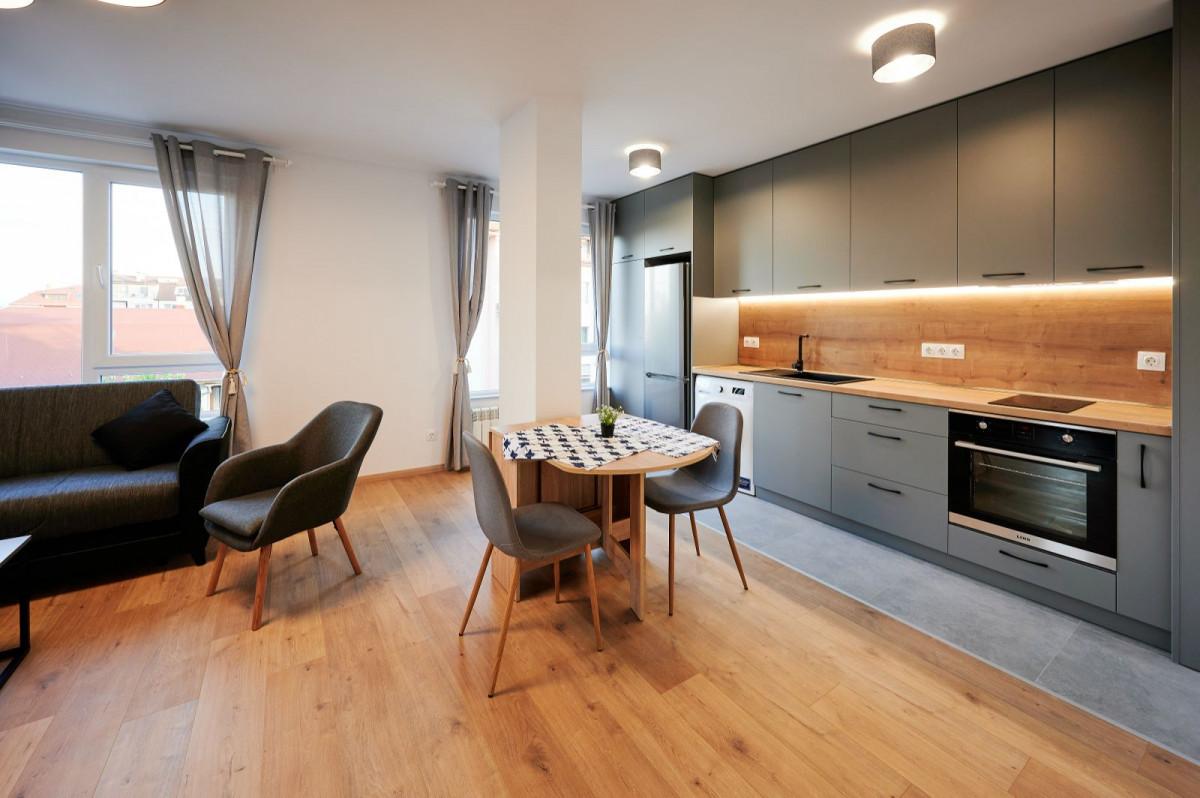 0-02-05-aea617c164857c414e71fa263cb4a688bcb102099614450675fcc141c3d8604d_729facd4f0c7130f