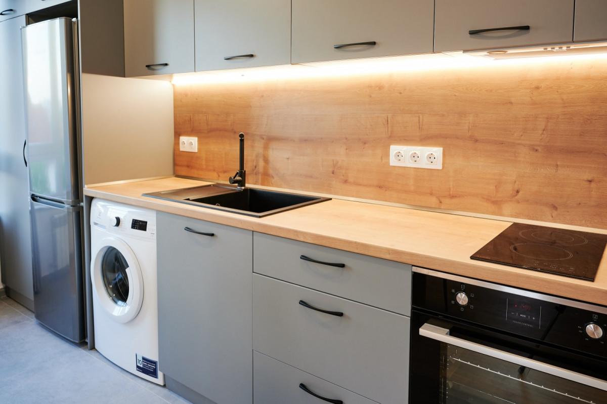 0-02-05-54f3c26c1eadb449d9883a39da5a252195c4306c3d96137effccb743f794c82c_ef55314c77b17dc6