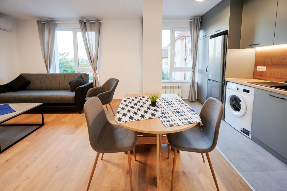 0-02-05-e6a056889c1bfb6f8c6a9a46028a57dcdc26b26eb7078b9fe5ccc17434fa0aef_32664a72fb49a8ba