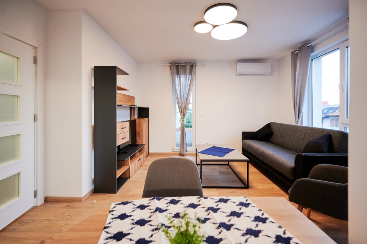 0-02-05-c13eaa1689cf66c13fe55b268bc7935301ec3784c4ed48670562d18992cad39c_e07d50fa2f86d40c