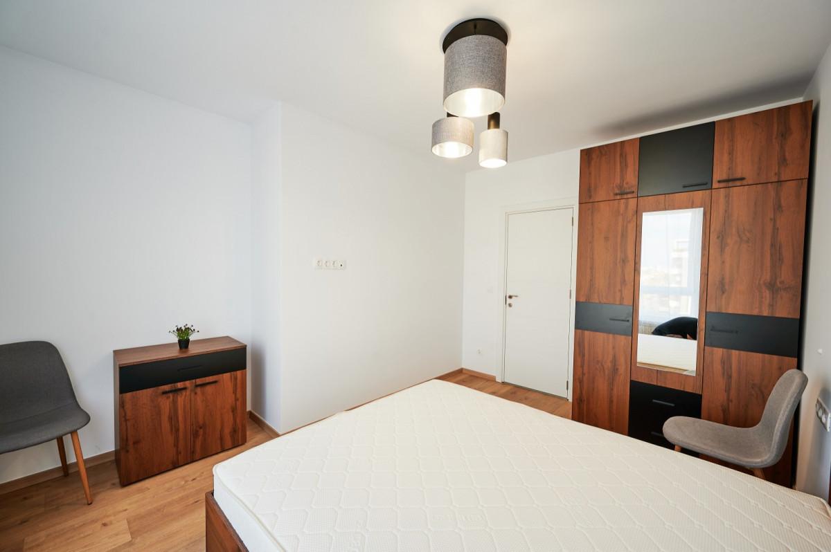 0-02-05-3380063bd1ee30233d42bd43a72c37266a4bf89dfe0a37cd2a21ec8b35079be6_1390165935adc247