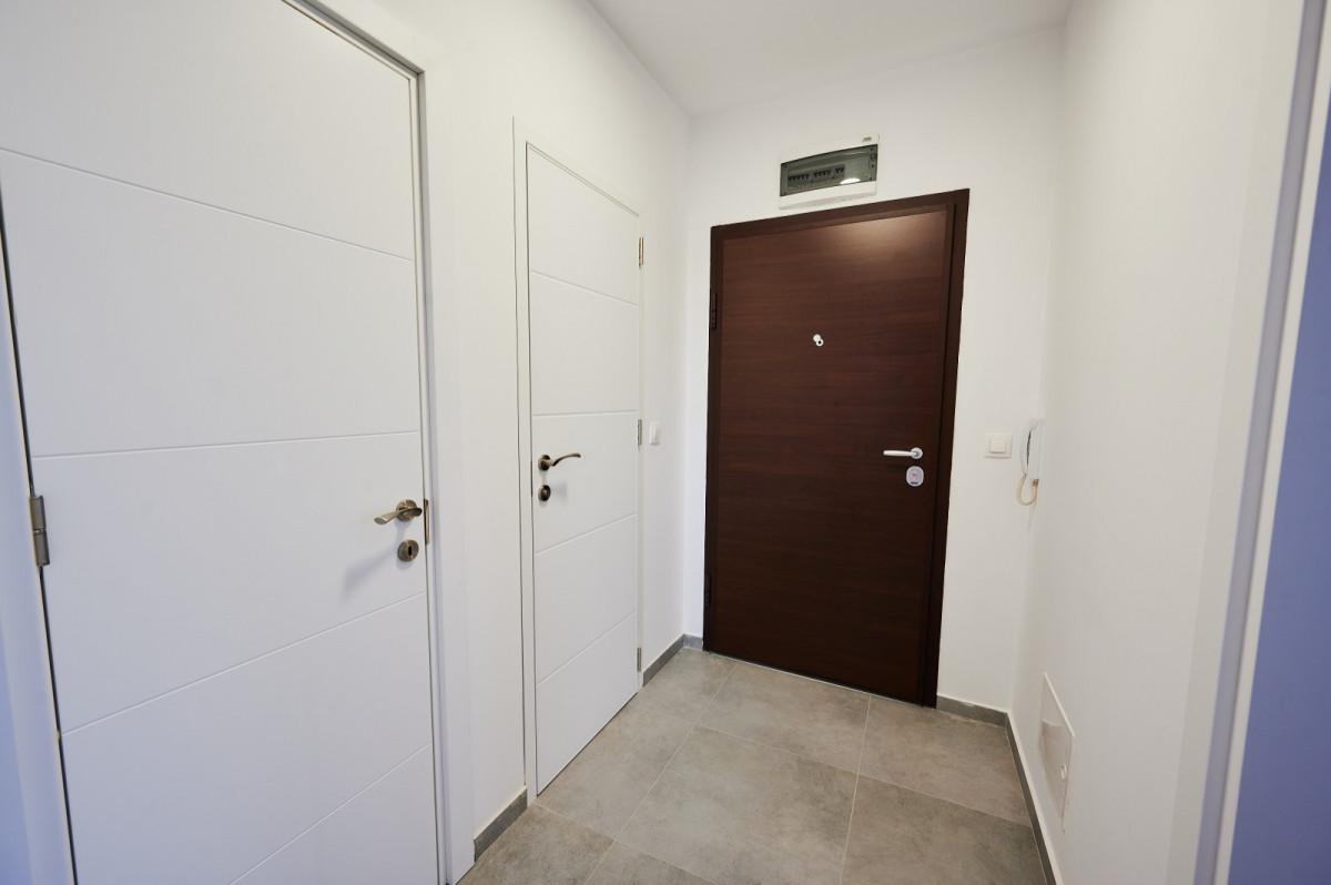 0-02-05-21fa047d50648b08bbe3b82a90cdcf96a112e053e0de199bcbc0827ddce76ead_46248731bf39efb8