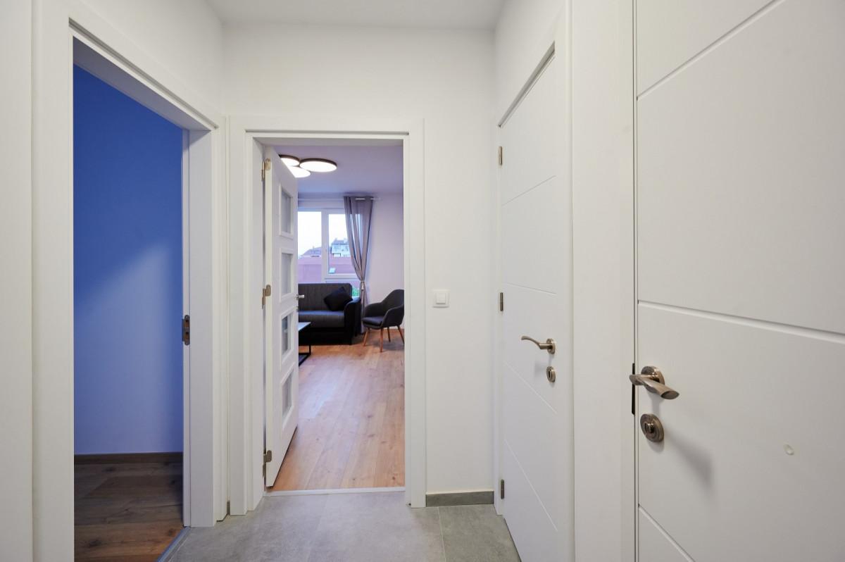 0-02-05-b892cd69e4ae45ad7fc0265157c1cac2397f274f5d1d069c639ae71453b57644_69420e619ca45226