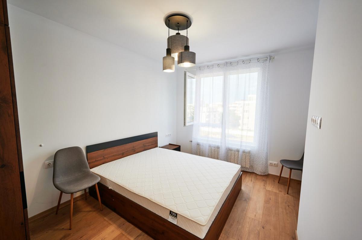 0-02-05-08ebd4eca08f453d021c53964a8df70ea30993bd6724060f250c14f4373700e7_393d99126eb6c91