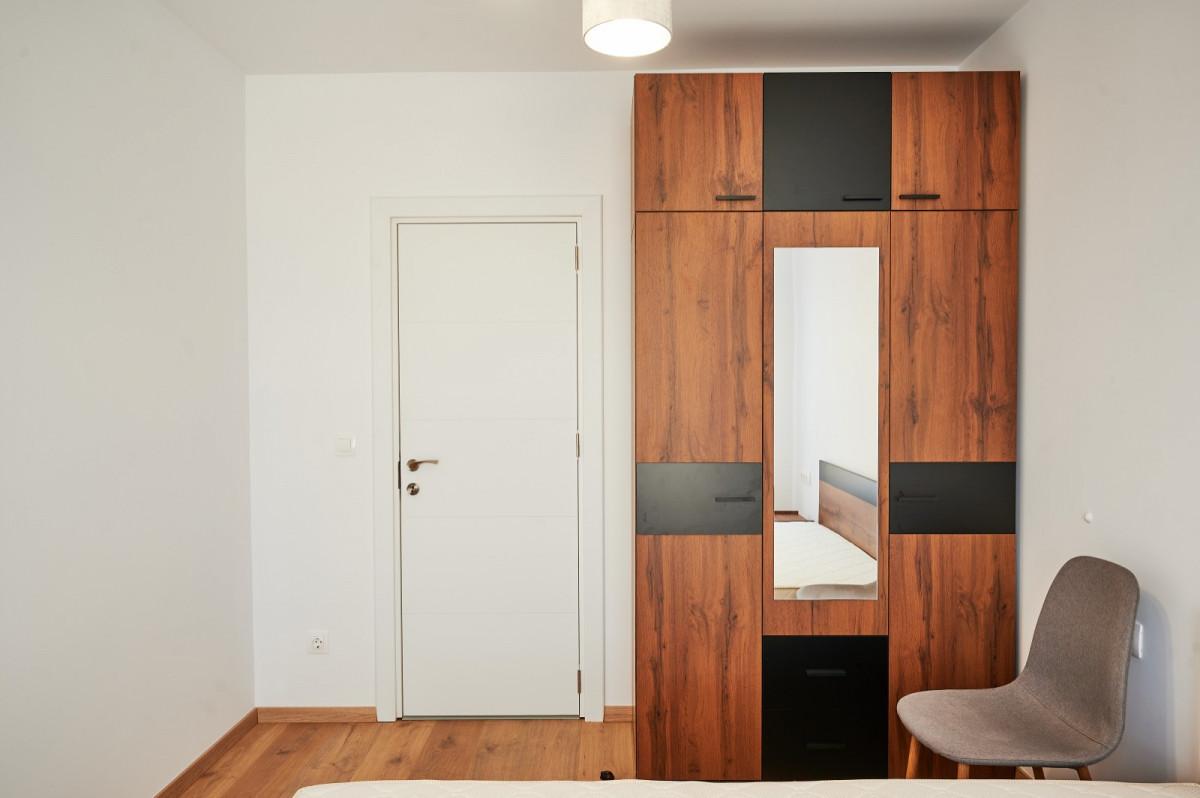 0-02-05-1f62dc5736f0098bf851878083609f003763cae1a390291da8ac0fd767558c21_14de90bafb08017c