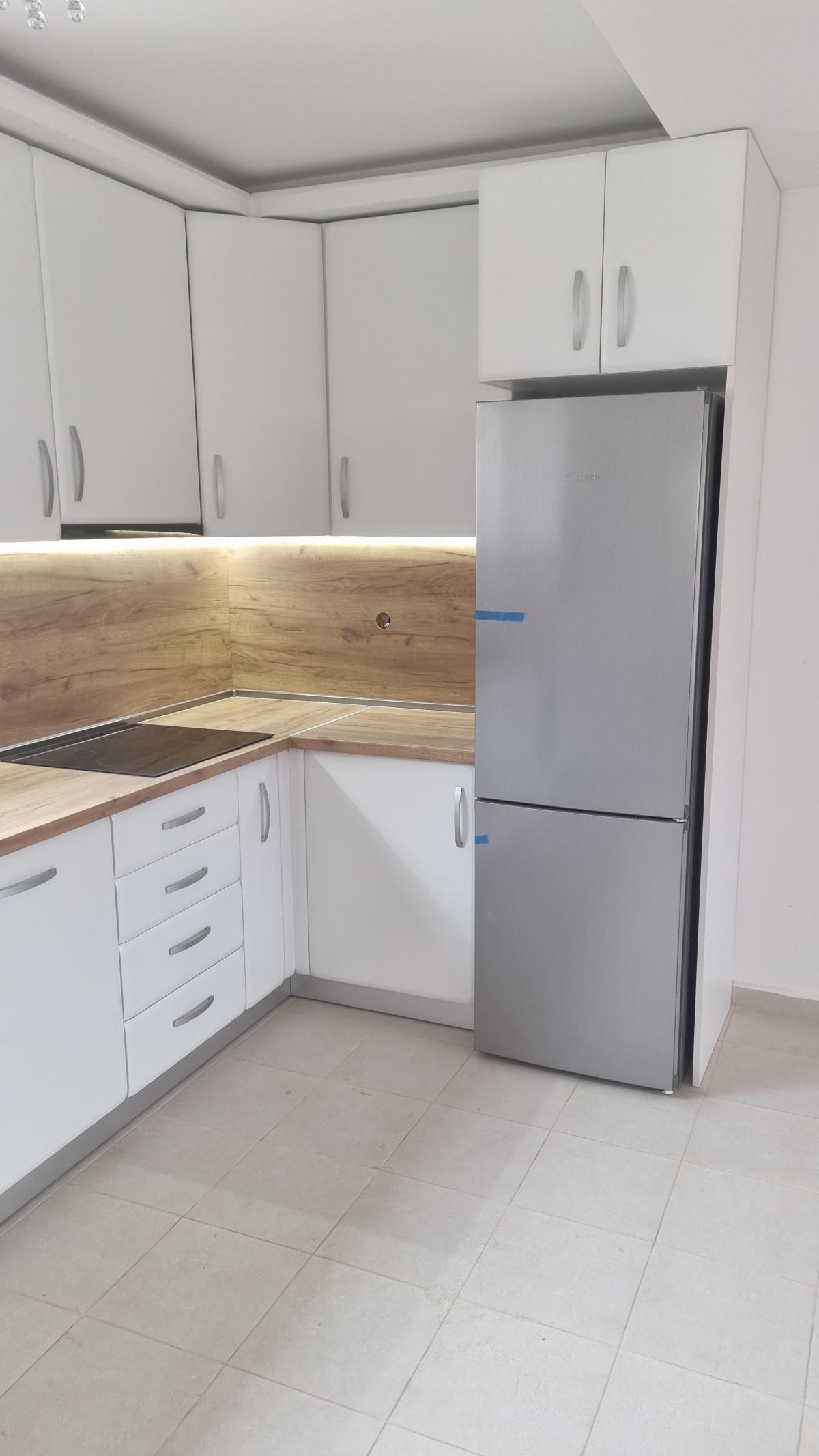 Кухненско Обзавеждане.