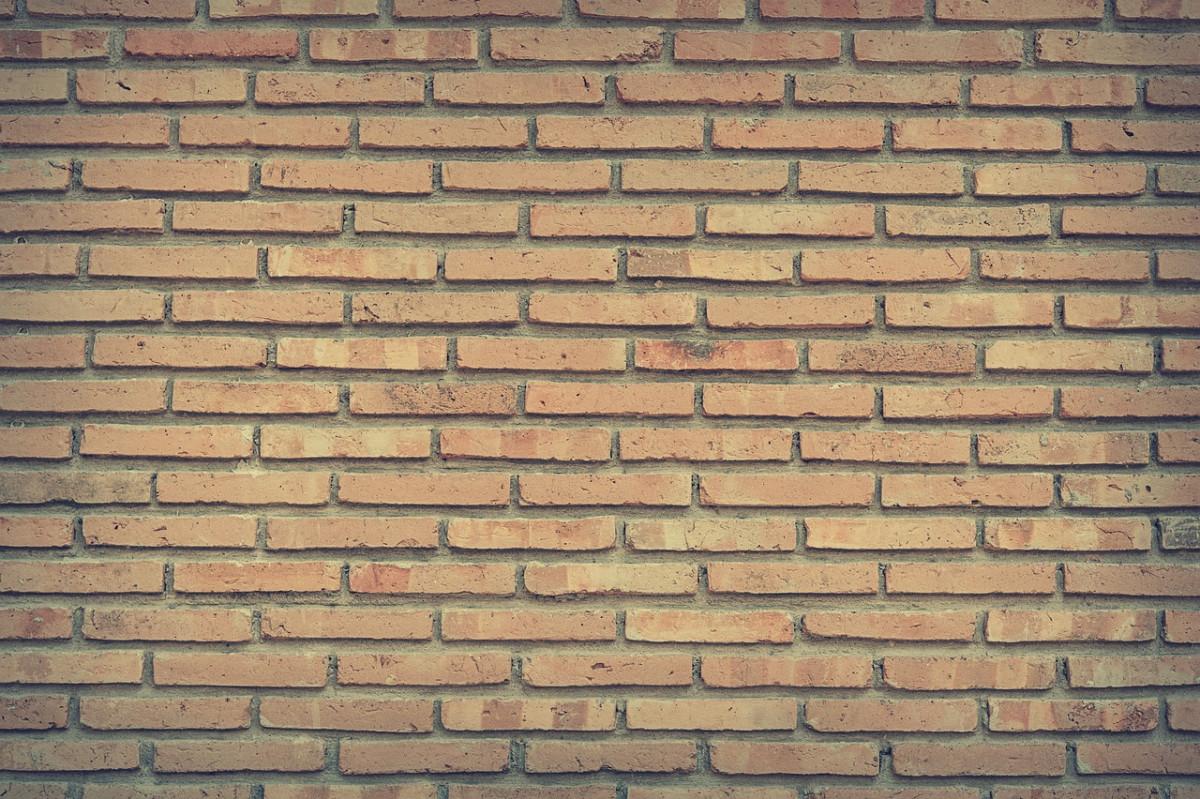 bricks-1846939_1280