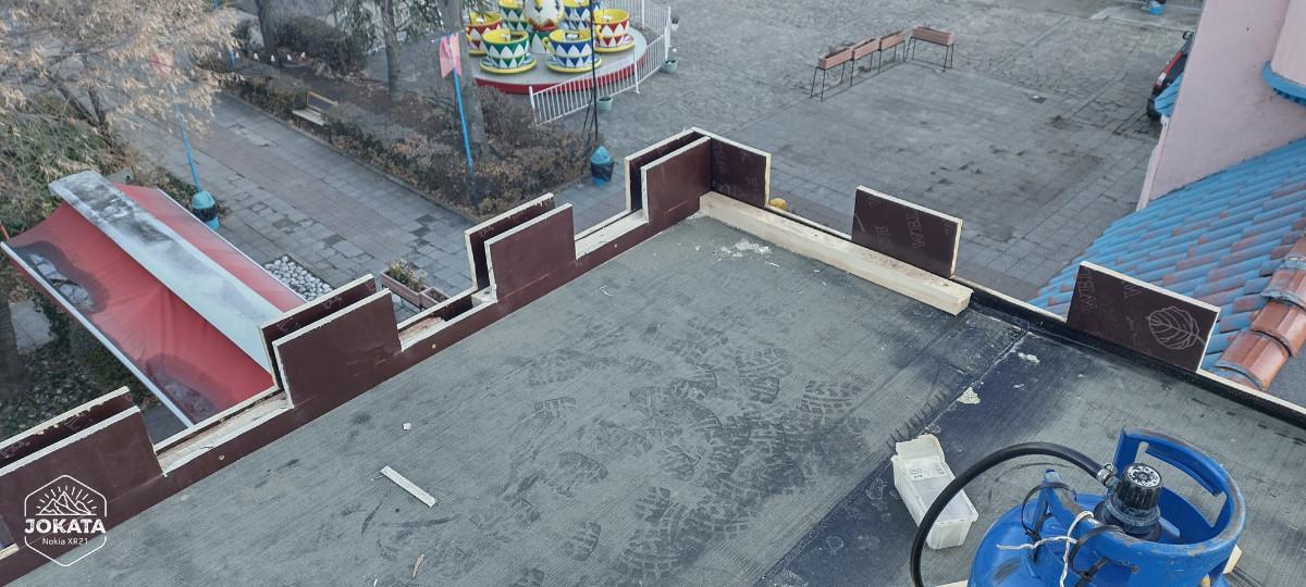 IMG_20241216_155933_HDR