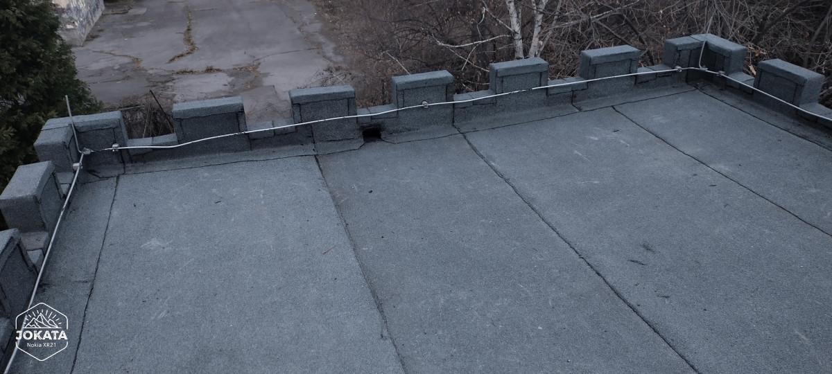 IMG_20241220_165847_HDR