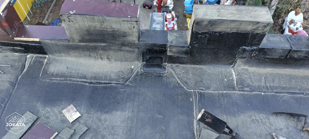 IMG_20241216_155944_HDR