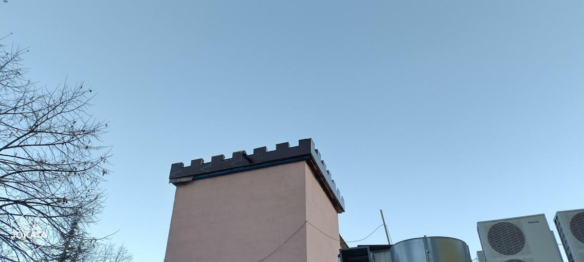 IMG_20241216_164103_HDR