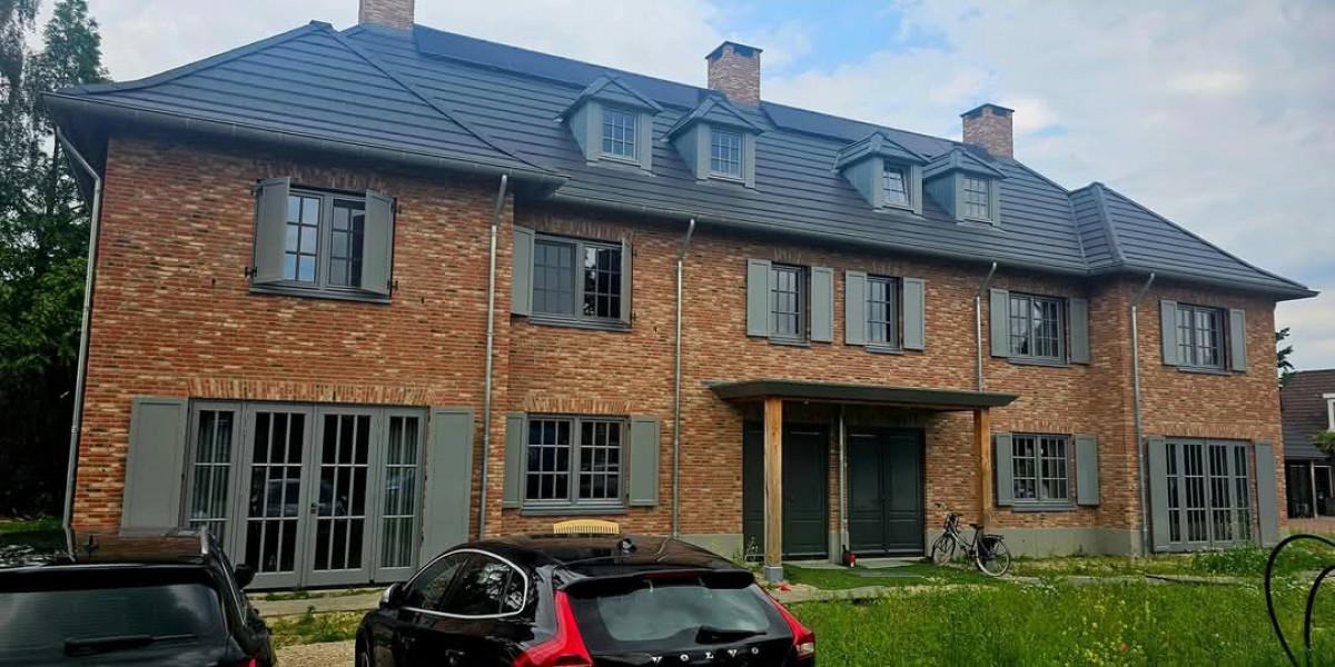 FB_IMG_1735139516002