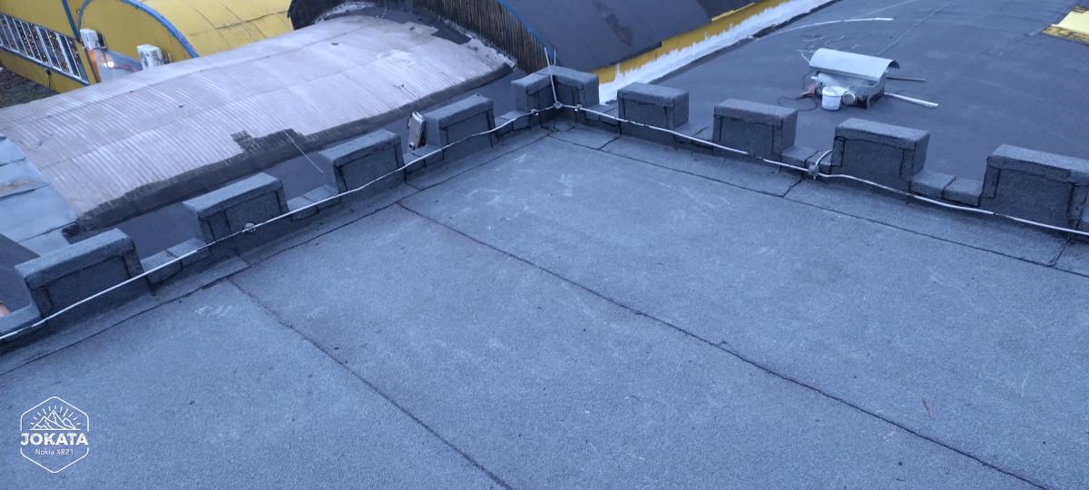 IMG_20241220_165858_HDR