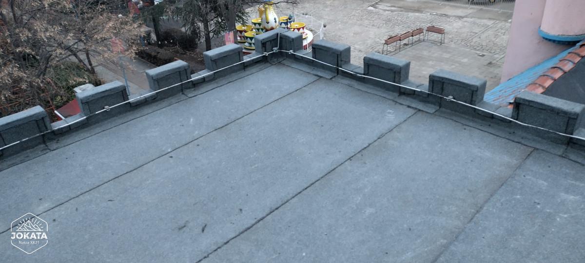 IMG_20241220_165907_HDR