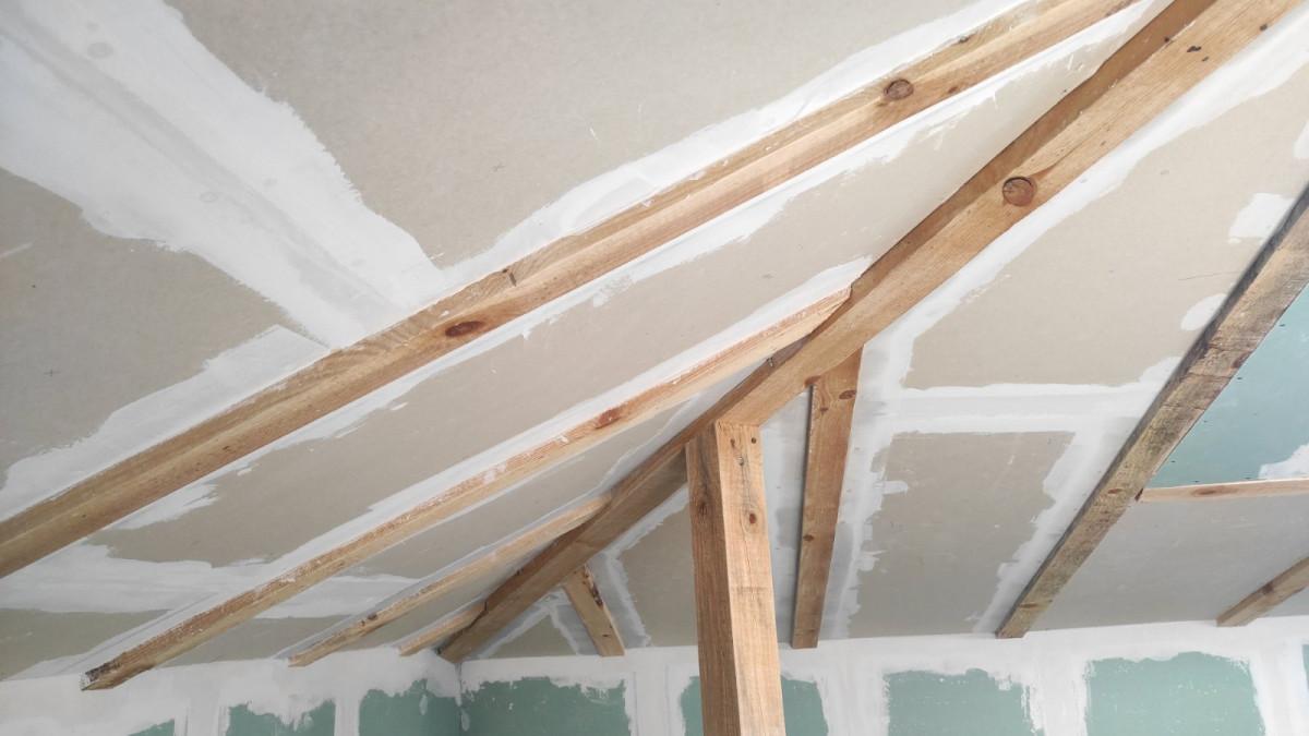 IMG-1e95fa94beaef7f271807d7cba0c5eaa-V