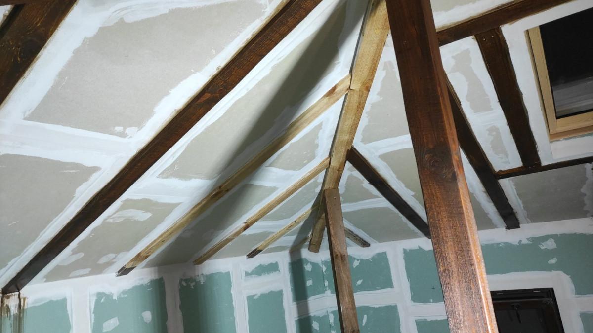 IMG-3d5c33cb9b0e79392f907ec2412a999c-V