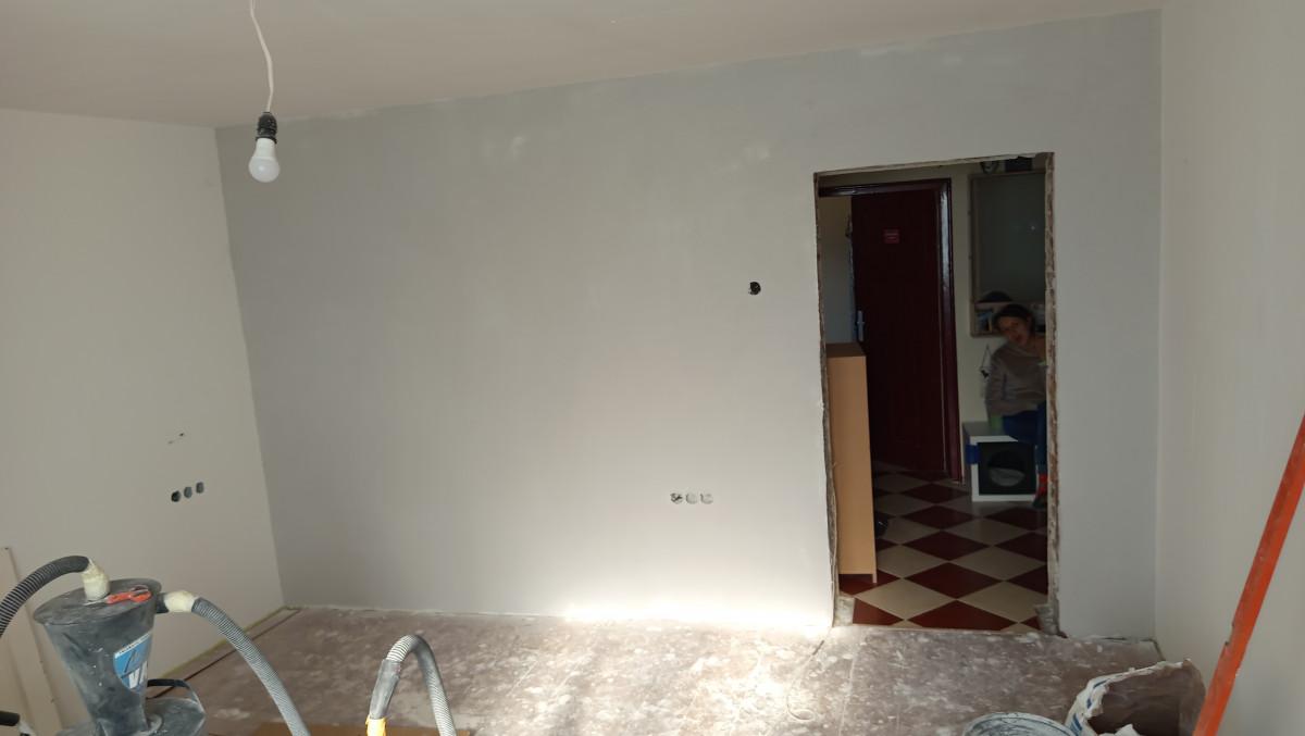 IMG-8db573830100f71e658761f8bf5efae5-V