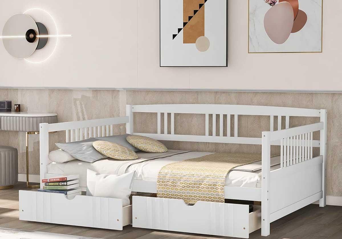 Вградена технология: съчетаване на красивото с полезното