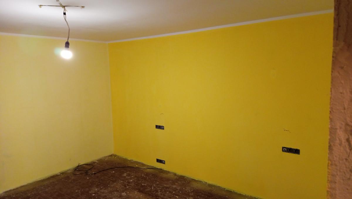 IMG-8d407a1b92be264f5f6ff1d68ce8136b-V