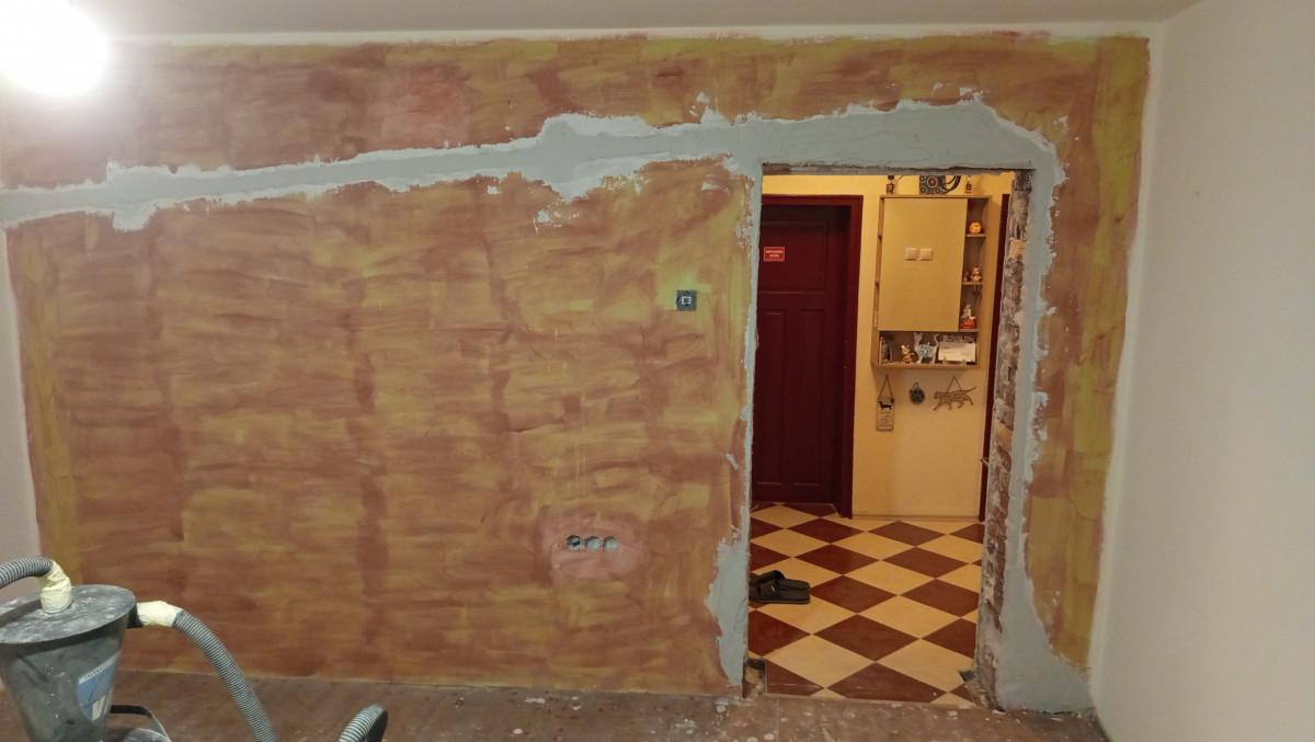 IMG-005ffd2b35315ef641da7d472954db9d-V