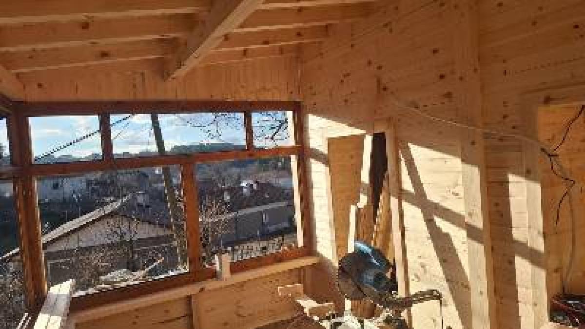 IMG-07ab5bbdf3c927ada140047252bd9e5c-V