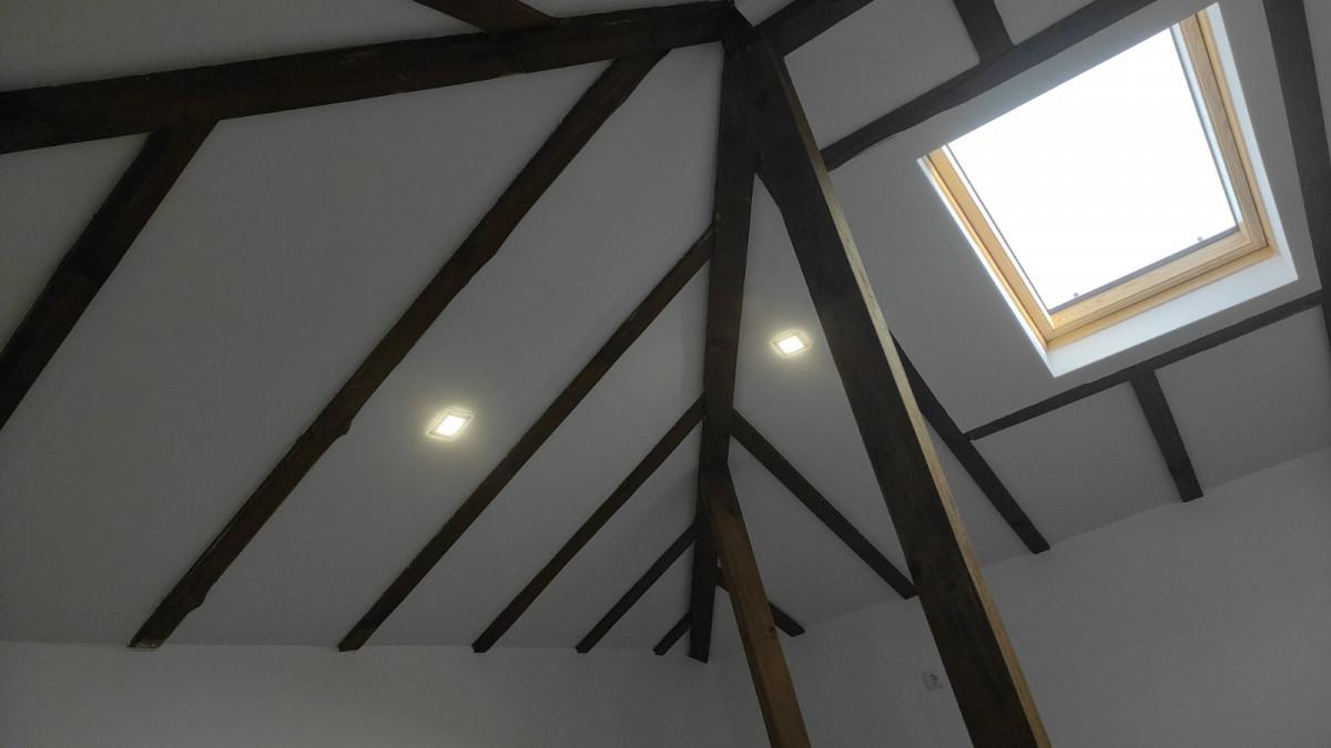 IMG-c1a1abe73c558649a732210a3570bf19-V