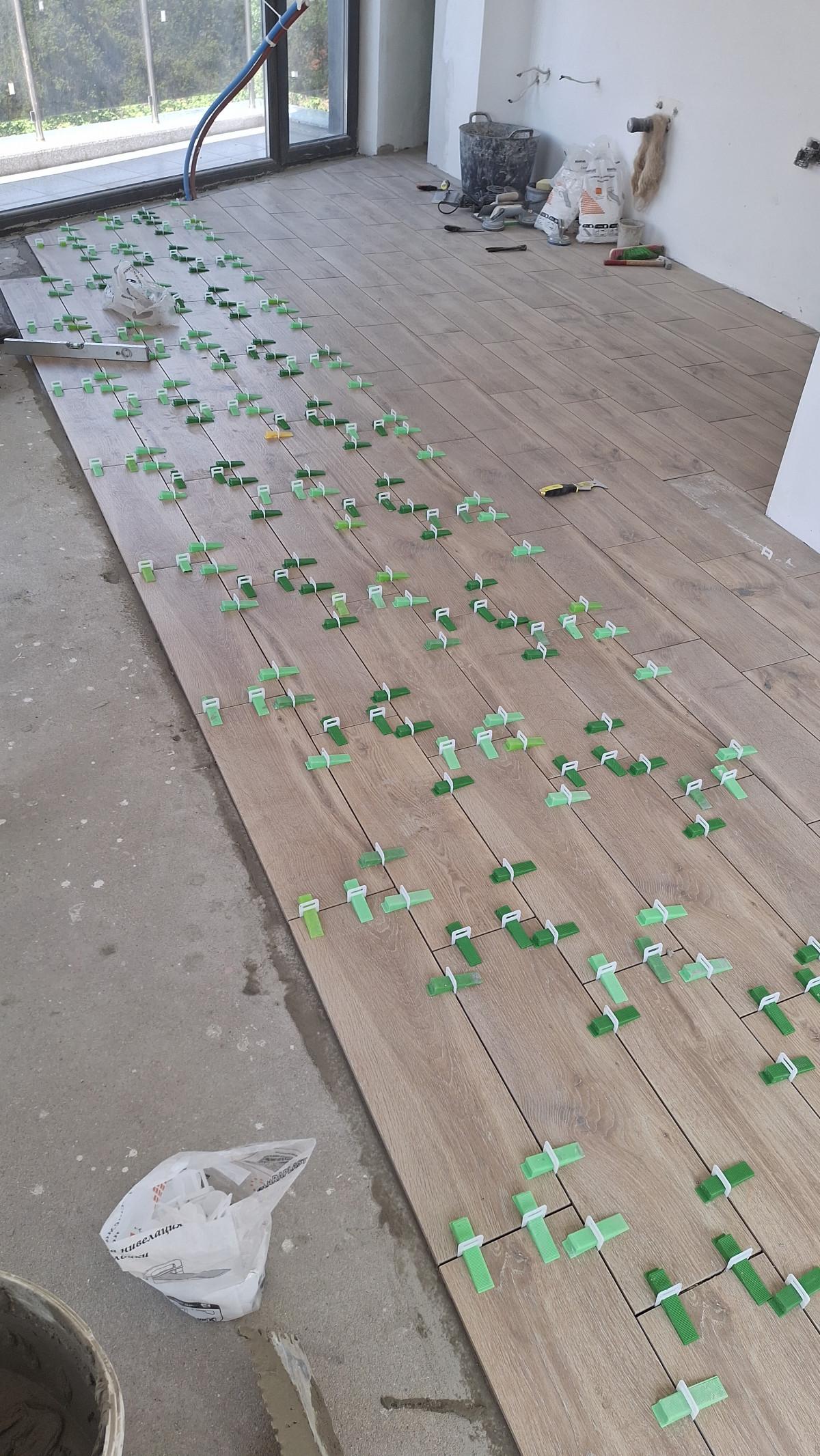 IMG-35200fb11ff985e0b7a1e6964c5094bc-V