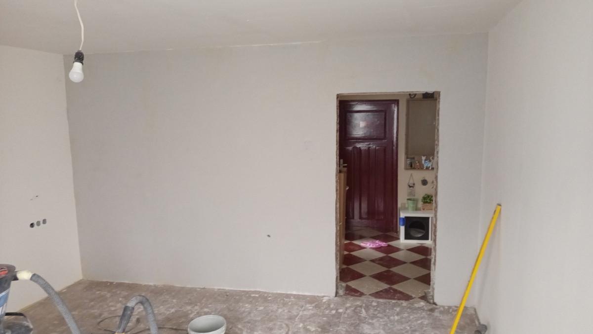 IMG-2d9769dd6c8e51eaeae6c48a5ff659dd-V