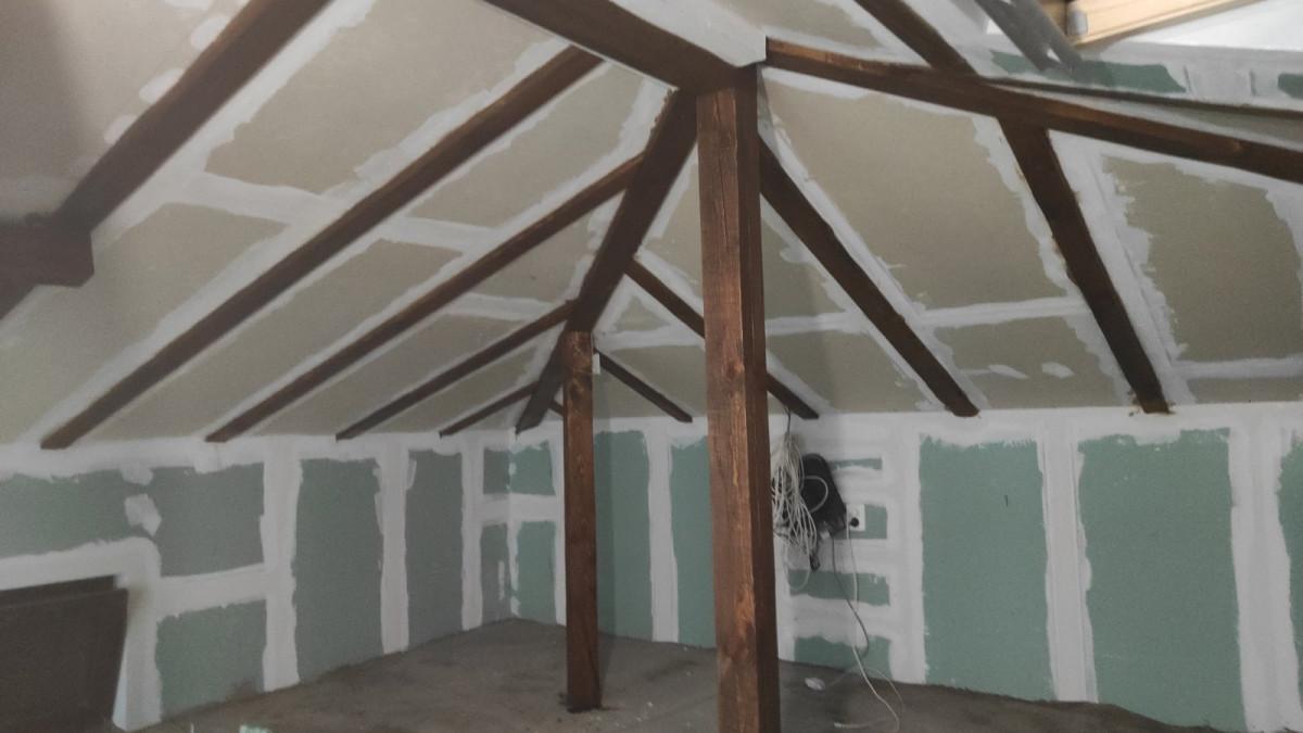 IMG-cc732a82681fbb7410ec1a8400d2dadd-V