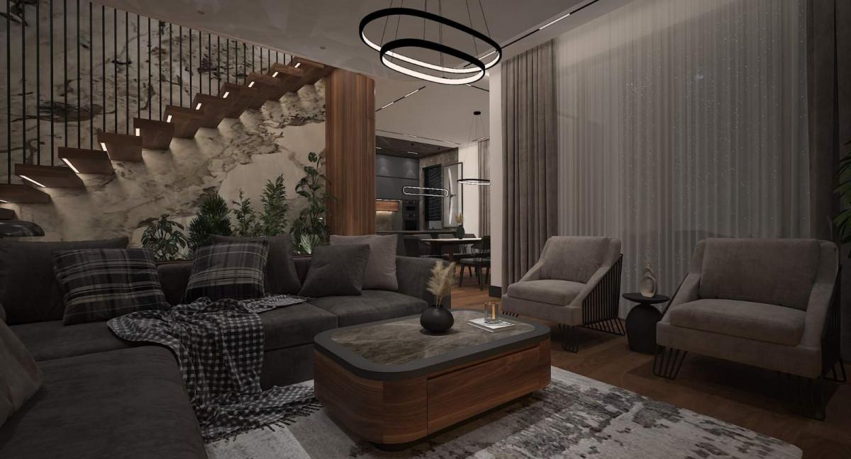 viber_изображение_2025-02-10_19-37-35-678