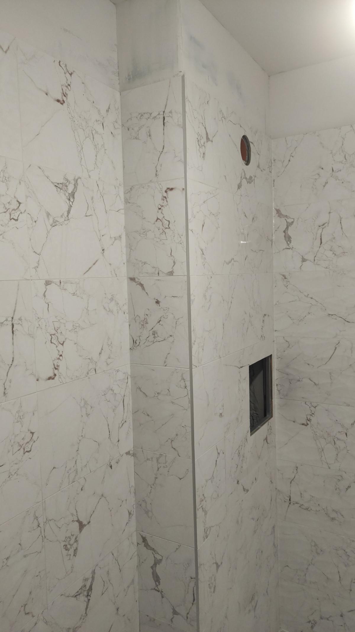 IMG-aa7a96a4f3e8f6a7427032dd4663ede4-V (1)