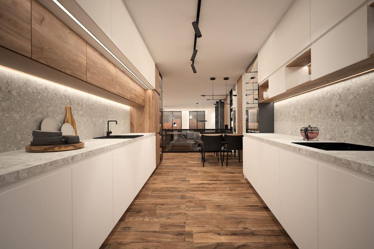 viber_изображение_2025-02-10_19-37-39-191