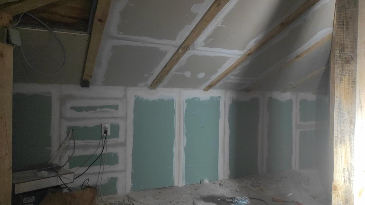 IMG-85992327da80cc6a6009570ebad2f019-V